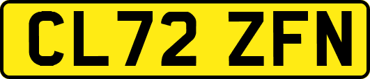 CL72ZFN