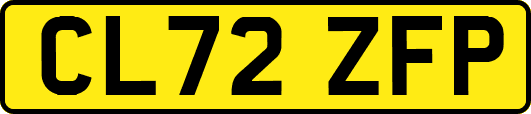 CL72ZFP