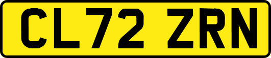 CL72ZRN