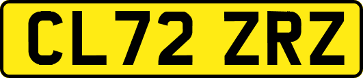 CL72ZRZ