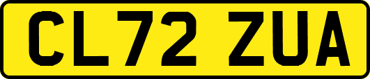 CL72ZUA