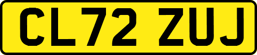 CL72ZUJ