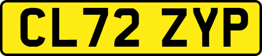 CL72ZYP