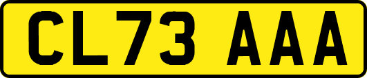 CL73AAA