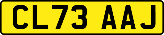 CL73AAJ