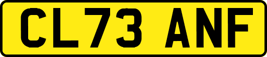 CL73ANF