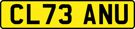 CL73ANU