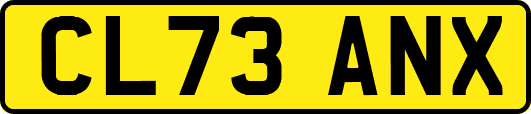 CL73ANX
