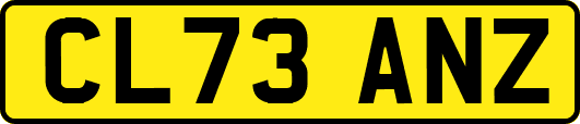 CL73ANZ