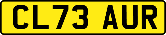 CL73AUR