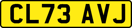 CL73AVJ