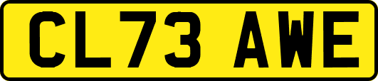 CL73AWE