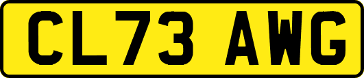 CL73AWG