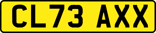 CL73AXX