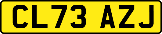 CL73AZJ