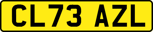 CL73AZL