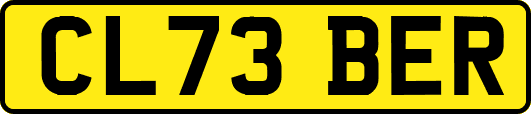 CL73BER