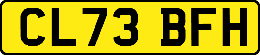 CL73BFH