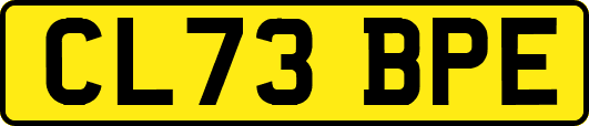CL73BPE