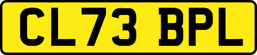 CL73BPL