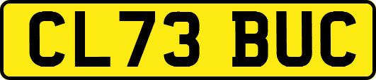 CL73BUC