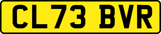 CL73BVR