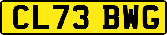 CL73BWG
