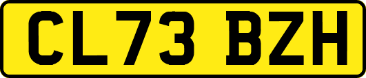 CL73BZH