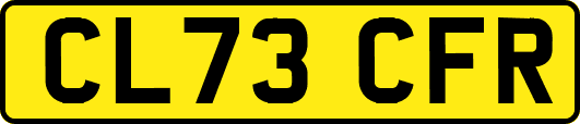 CL73CFR