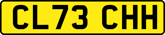 CL73CHH