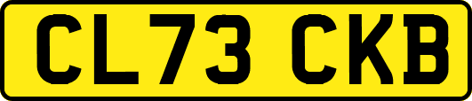 CL73CKB