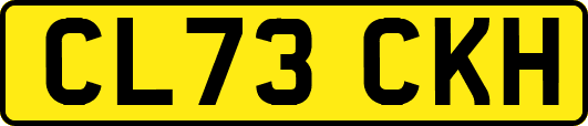 CL73CKH