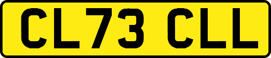 CL73CLL