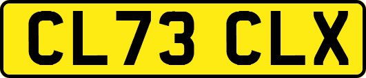 CL73CLX