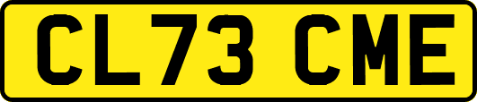 CL73CME