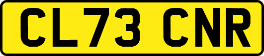 CL73CNR
