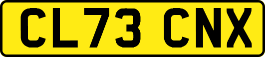 CL73CNX