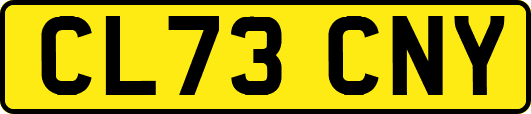 CL73CNY
