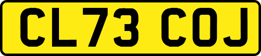 CL73COJ