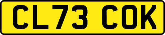 CL73COK
