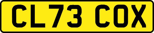 CL73COX