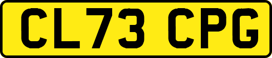 CL73CPG