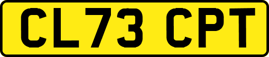 CL73CPT