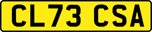 CL73CSA