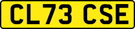 CL73CSE