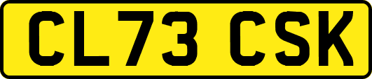CL73CSK