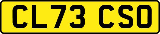 CL73CSO