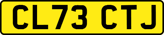 CL73CTJ