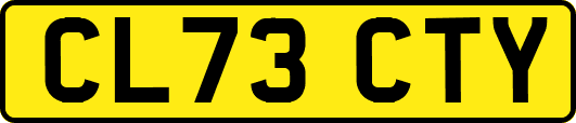 CL73CTY