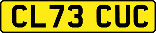 CL73CUC